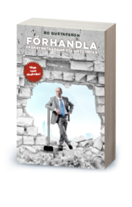 forhandla-omslag23 Förhandla-omslag