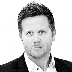 mattias-lundkvist Mattias Lundkvist